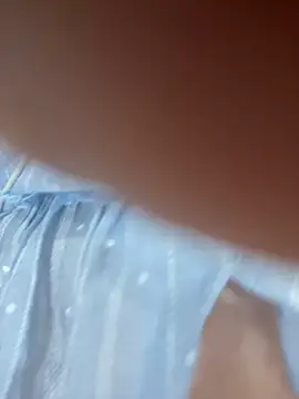 Emmie_hi webcam