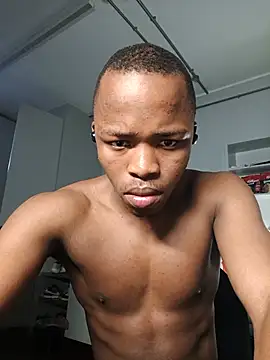 beastDck ⬅ webcam