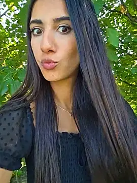 AndreeaMuller
