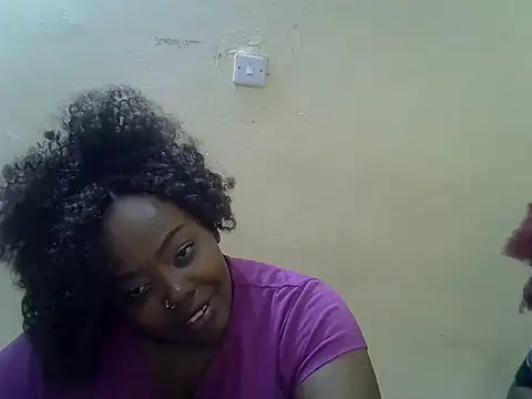 big_bootty96 webcam