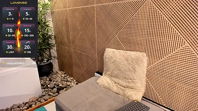 angelsilva_ webcam