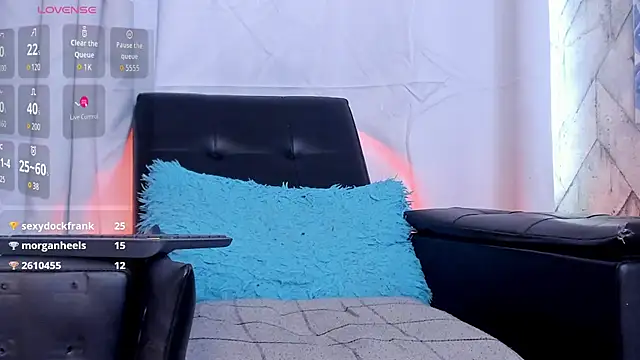 sammyrose__ webcam