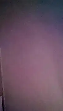 Anubiss91 webcam