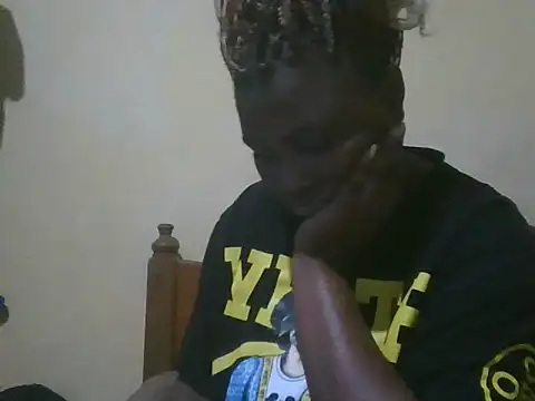 sexy-bobbies webcam