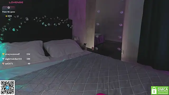 Ruby_J0hnson webcam