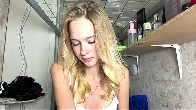 MichalKobis webcam