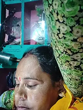 Anuska_bhabi77D webcam