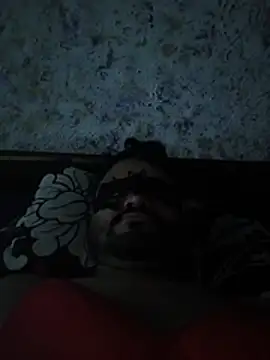 Your_indian_playboy webcam