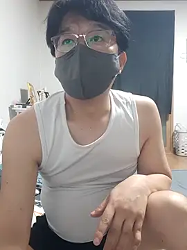 okay-boy webcam