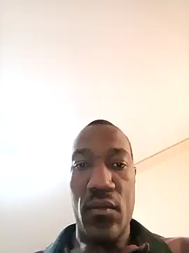 godfreyltn webcam