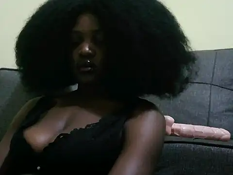 naughty_renny webcam