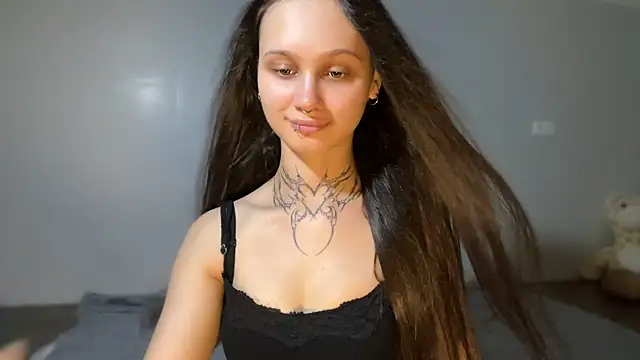 SalinaRoback webcam