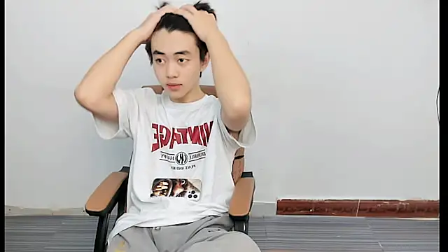 LRU_78 webcam