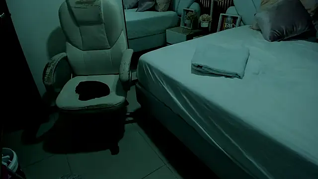 sara_villarreall webcam