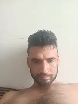 gauravsexyyyy webcam