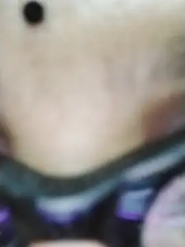 Anumukherjee webcam