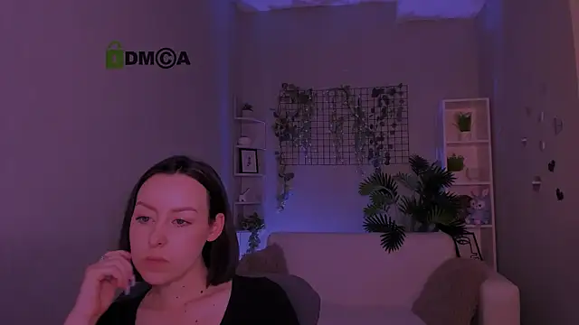 hanna_triss webcam
