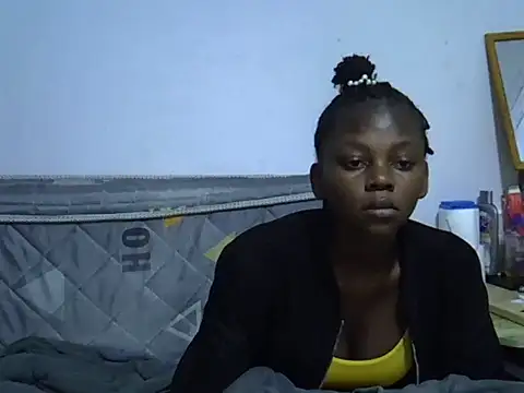 Ebonyjoy01 webcam