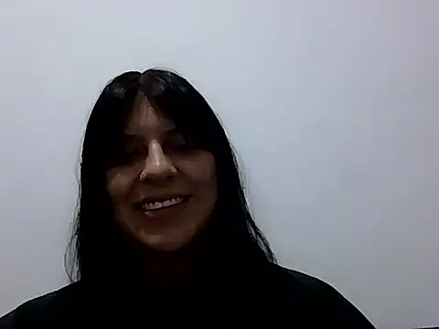 Kate-Pauhl webcam