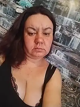 AminaSkyXXX webcam