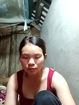 -AngelLina-69 webcam
