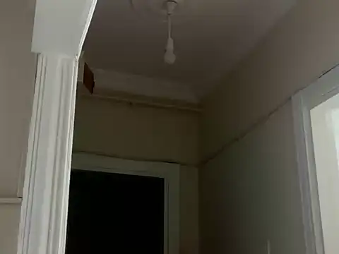 ALPHANDRE webcam