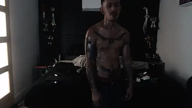 inc25cb@xh webcam