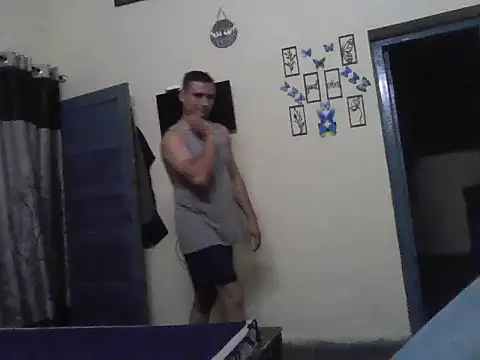 Desi_Rider_Aadi webcam