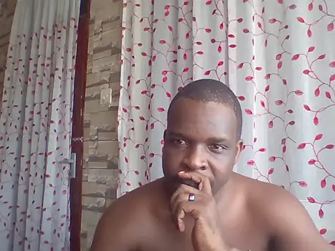 Chumba_001 webcam