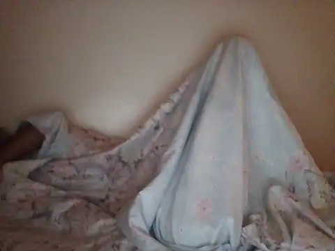 DADDYS_shuga webcam