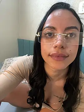 Morenaviip webcam