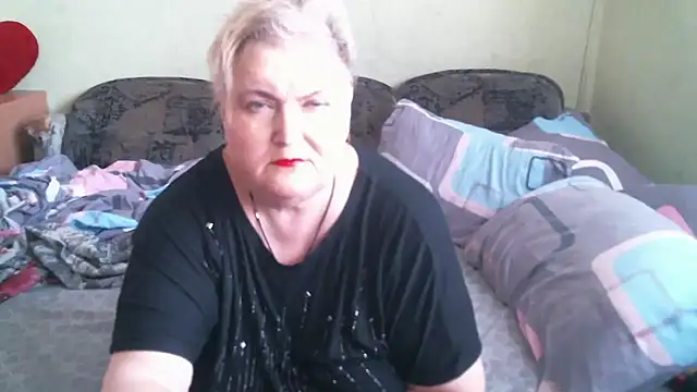 Lana555 webcam