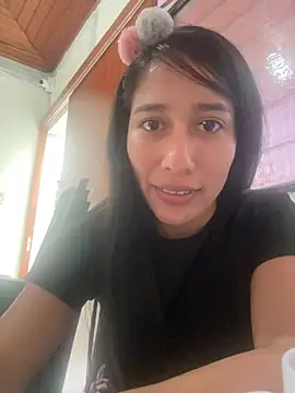 Amelia_Rivas webcam