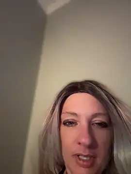 queenkelly1234 webcam
