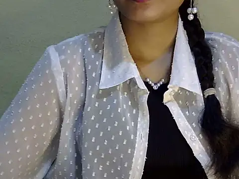Shab_M webcam