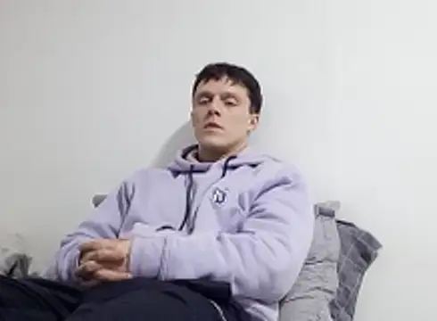 RAFAELQUINTEROSCAVALHEI webcam