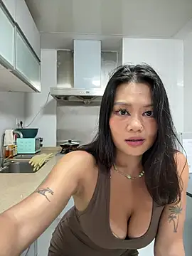 ruanruan05 webcam