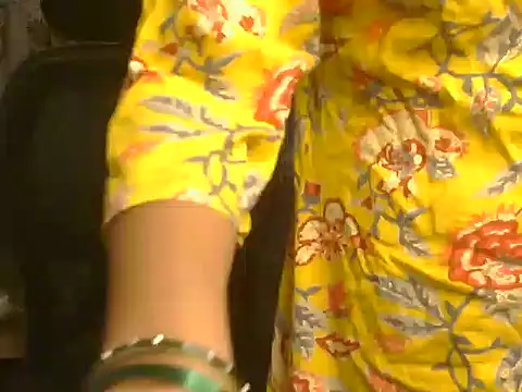 Wow-ruchi webcam