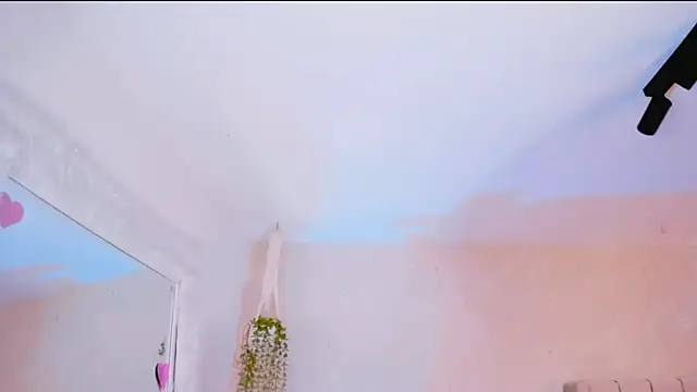 dulce_doll1 webcam