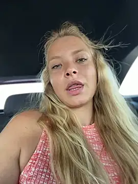AnastasiaAniess webcam