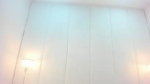 Evaa_Martinez webcam