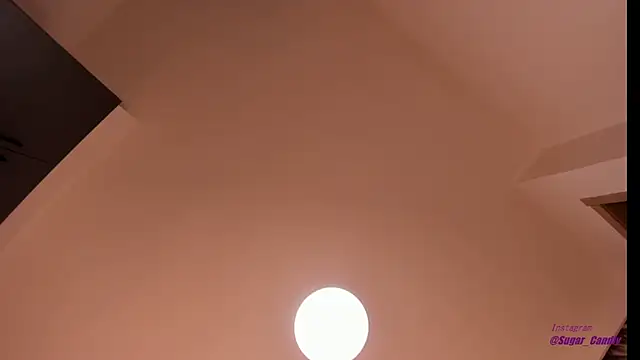 sugar-mirie webcam