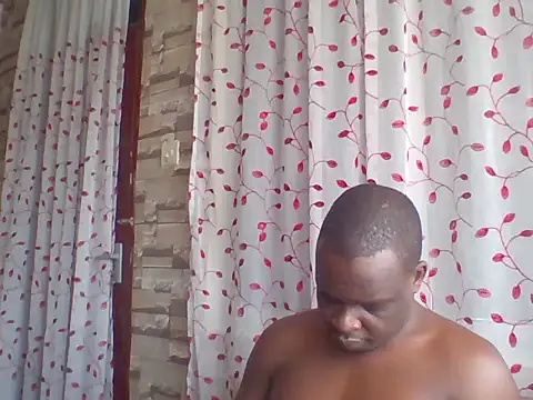 chumba_001 (Ask my age) - Tip Tip Tip for amazing show