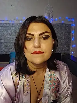 kataleya94 webcam