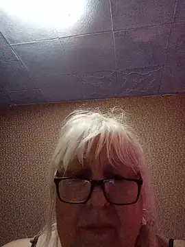 Alexia64231 webcam