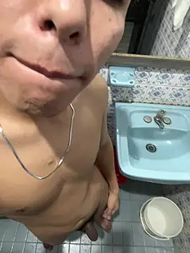 Good_boyss_