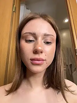 LilyLun