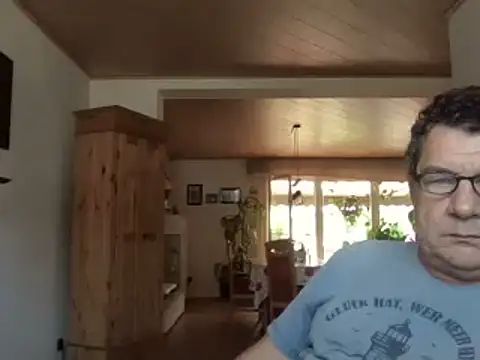 Nobbie444 webcam