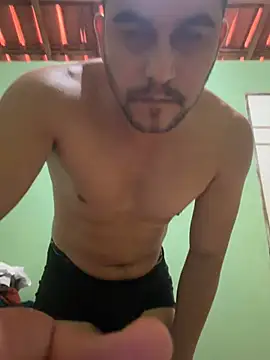 Rejoined_Sugar live sex cam