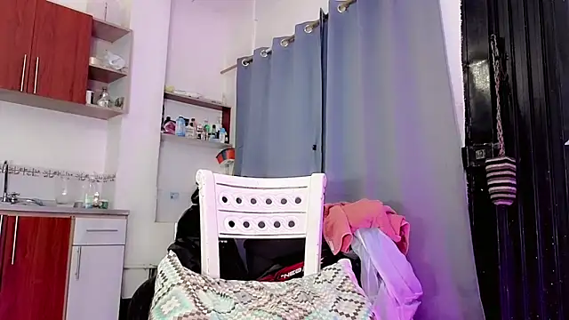 Dirty_xxx1 live cam on StripChat